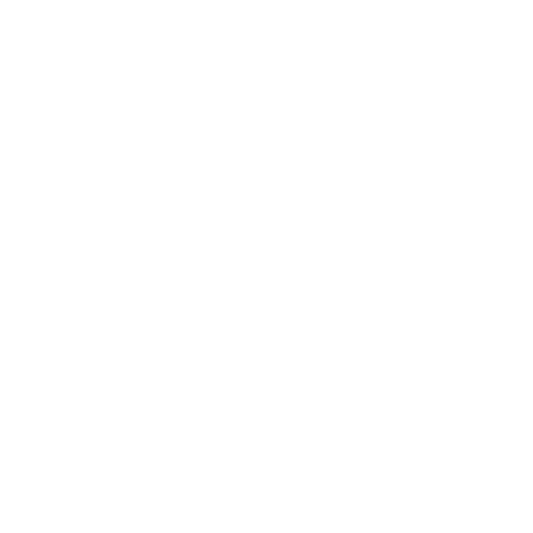 MY INJECTION TRAINING